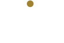 hiit.co.id